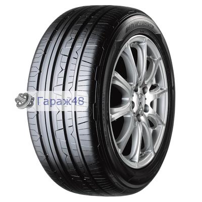 Nitto NT830 225/60 R16 102W